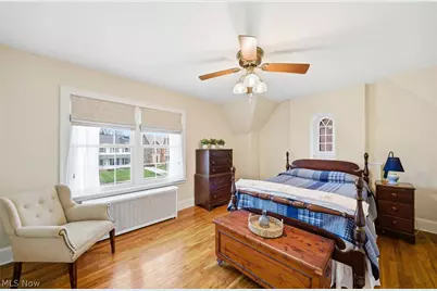 3814 Bushnell Road, University Heights, OH 44118 - Photo 15