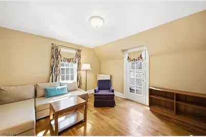 3814 Bushnell Road, University Heights, OH 44118 - Photo 17