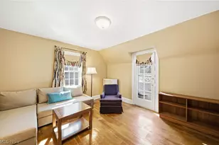 3814 Bushnell Rd, University Heights, OH 44118 - Photo 17