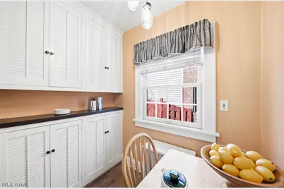 3814 Bushnell Road, University Heights, OH 44118 - Photo 11