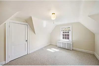 3814 Bushnell Road, University Heights, OH 44118 - Photo 25