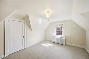 3814 Bushnell Rd, University Heights, OH 44118 - Photo 25