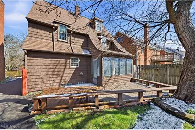 3814 Bushnell Road, University Heights, OH 44118 - Photo 29