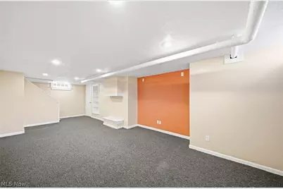 3814 Bushnell Road, University Heights, OH 44118 - Photo 27