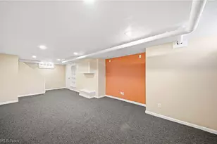 3814 Bushnell Rd, University Heights, OH 44118 - Photo 27