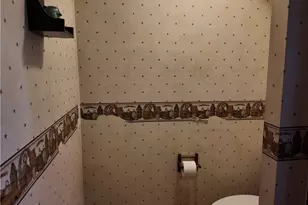 101 Pine Knoll Terrace, St Clairsville, OH 43950 - Photo 9