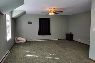 101 Pine Knoll Terrace, St Clairsville, OH 43950 - Photo 13