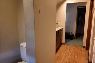 101 Pine Knoll Terrace, St Clairsville, OH 43950 - Photo 15