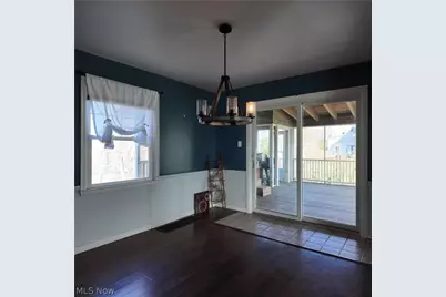 101 Pine Knoll Terrace, St Clairsville, OH 43950 - Photo 3