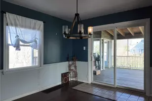 101 Pine Knoll Terrace, St Clairsville, OH 43950 - Photo 3