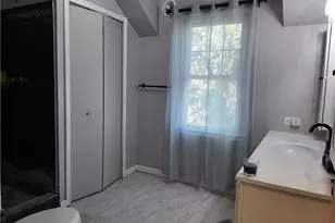 101 Pine Knoll Terrace, St Clairsville, OH 43950 - Photo 5