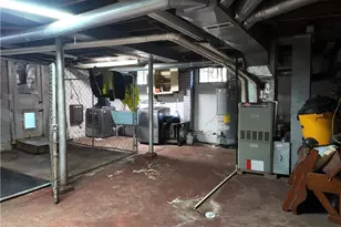 101 Pine Knoll Terrace, St Clairsville, OH 43950 - Photo 17