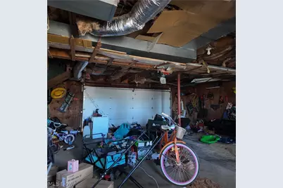 101 Pine Knoll Terrace, St Clairsville, OH 43950 - Photo 19