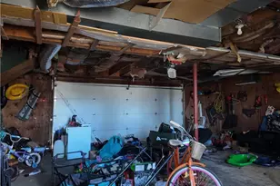 101 Pine Knoll Terrace, St Clairsville, OH 43950 - Photo 19