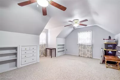 175 Overlook Road, Painesville Twp, OH 44077 - Photo 13