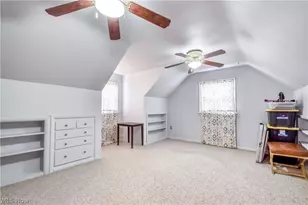 175 Overlook Rd, Painesville Twp, OH 44077 - Photo 13