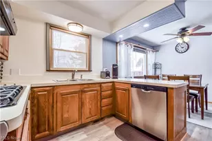 175 Overlook Rd, Painesville Twp, OH 44077 - Photo 7