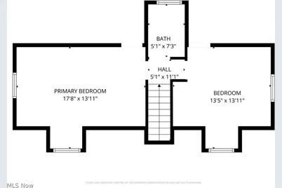 175 Overlook Road, Painesville Twp, OH 44077 - Photo 33