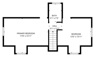 175 Overlook Rd, Painesville Twp, OH 44077 - Photo 33