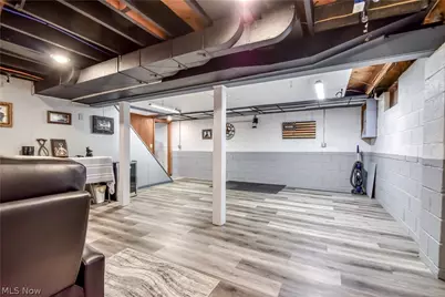 175 Overlook Road, Painesville Twp, OH 44077 - Photo 25