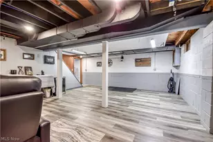 175 Overlook Rd, Painesville Twp, OH 44077 - Photo 25