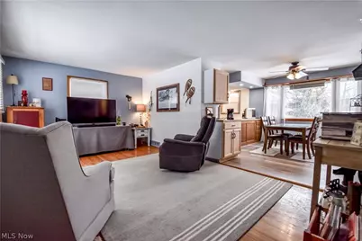 175 Overlook Road, Painesville Twp, OH 44077 - Photo 3