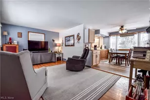 175 Overlook Rd, Painesville Twp, OH 44077 - Photo 3