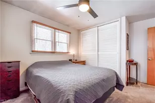 175 Overlook Rd, Painesville Twp, OH 44077 - Photo 11