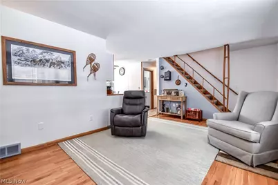 175 Overlook Road, Painesville Twp, OH 44077 - Photo 5