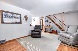 175 Overlook Rd, Painesville Twp, OH 44077 - Photo 5