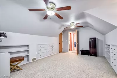 175 Overlook Road, Painesville Twp, OH 44077 - Photo 15