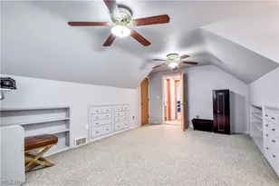 175 Overlook Rd, Painesville Twp, OH 44077 - Photo 15