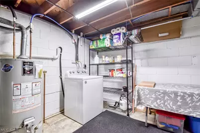 175 Overlook Road, Painesville Twp, OH 44077 - Photo 21