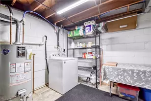 175 Overlook Rd, Painesville Twp, OH 44077 - Photo 21