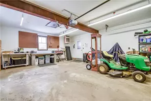 175 Overlook Rd, Painesville Twp, OH 44077 - Photo 27