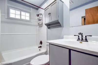 175 Overlook Road, Painesville Twp, OH 44077 - Photo 9