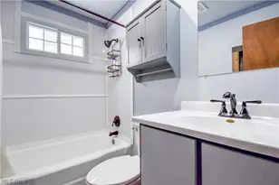 175 Overlook Rd, Painesville Twp, OH 44077 - Photo 9