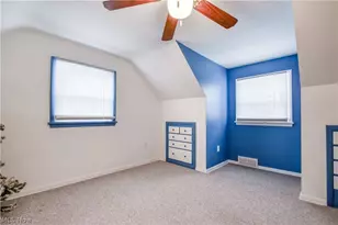 175 Overlook Rd, Painesville Twp, OH 44077 - Photo 17