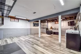 175 Overlook Rd, Painesville Twp, OH 44077 - Photo 23