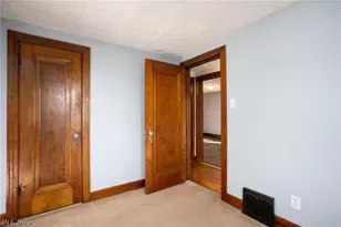 41 E Rosewood Ave, Akron, OH 44301 - Photo 19