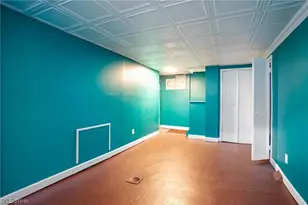 41 E Rosewood Ave, Akron, OH 44301 - Photo 21