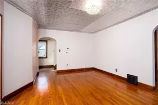 41 E Rosewood Ave, Akron, OH 44301 - Photo 5