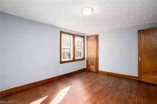 41 E Rosewood Ave, Akron, OH 44301 - Photo 15