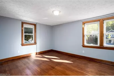 41 E Rosewood Avenue, Akron, OH 44301 - Photo 13