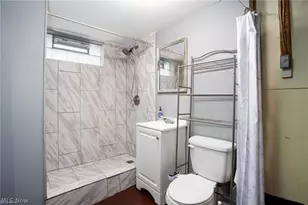 41 E Rosewood Ave, Akron, OH 44301 - Photo 23