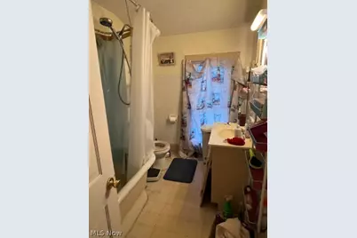 313 Ickes Court, Louisville, OH 44641 - Photo 5