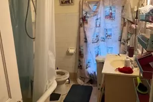 313 Ickes Ct, Louisville, OH 44641 - Photo 5