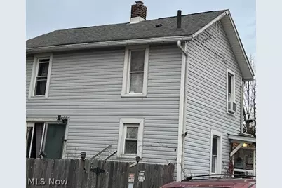 313 Ickes Court, Louisville, OH 44641 - Photo 3