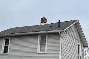 313 Ickes Ct, Louisville, OH 44641 - Photo 3