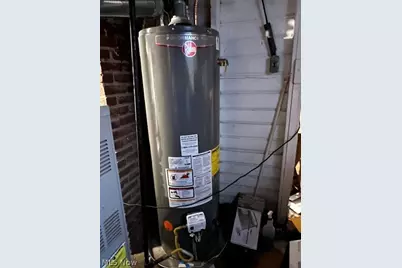 313 Ickes Court, Louisville, OH 44641 - Photo 7